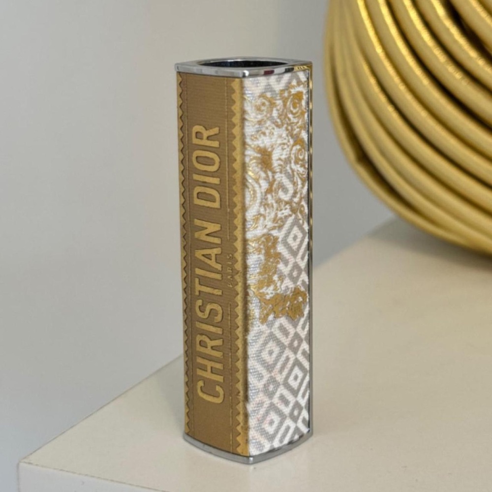 Dior Addict Lip Case LIMITED EDITION 2024